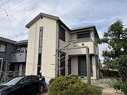 別山4丁目戸建 G