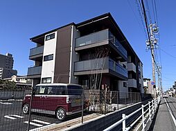 ディーシャンブル石塚町 302