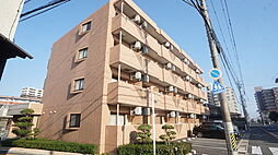 K.プレイス 201