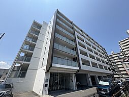 ｗｉｌｌＤｏ四日市鵜の森 203
