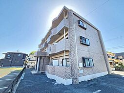 クリスタルハイツ 106