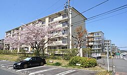 ビレッジハウス笹川24号棟 206