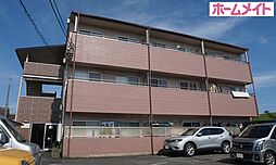 ドエル本郷 302
