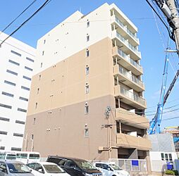 Ｍ’ｓビレッジ 701