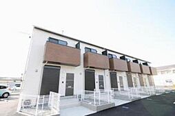 Maisonette Land 楠町 I 103