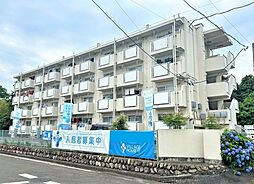 ビレッジハウス高花平　1号棟 402
