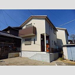 別名4丁目戸建 A