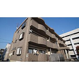 エクセレンス 103