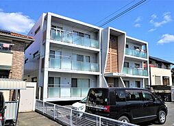 アレグリア・Ｎ 202