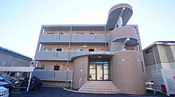 グランドール 302