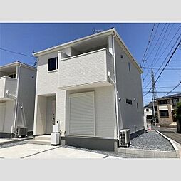 マイホームネクスト馳出町 3号棟 1