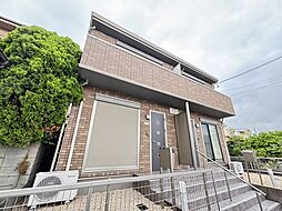 ノイハウスIII 101