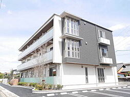 クレアコート 101