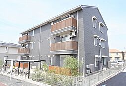 アルカディア　日永 305