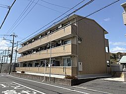 セーリングV　A 205
