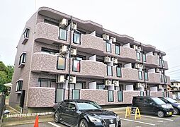 ロジュマン生桑 102