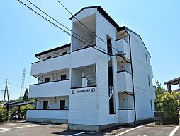 あかつき苑ハイツII 302