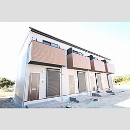 Ｍａｉｓｏｎｅｔｔｅ　Ｌａｎｄ　川越I　Ｂ棟 103