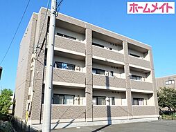 グラン・ルミエール 203