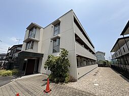 カルチェ・ジュネ 305