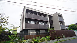 アネシスvilla西浦 204