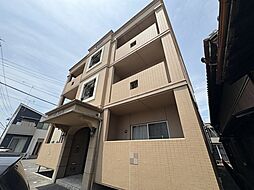 オリーブV E-1