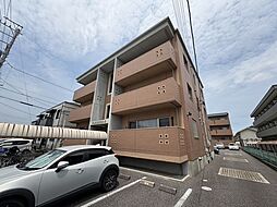 フローリッシュＳ 102