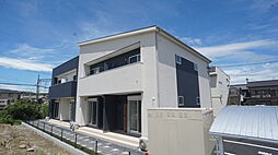 タカコート朝日町 106