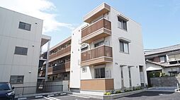 エスペランサＳVIII 202