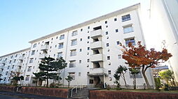 ビレッジハウス笹川113号棟 201