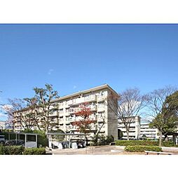 ビレッジハウス笹川6号棟 308
