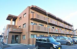 ラヴィーヌ水谷 3B