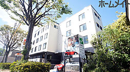 アコルデ蔵町 305