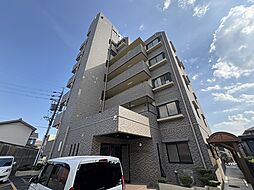 エスパシオときわ 101