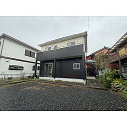四日市市小古曽町戸建 1