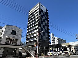 プレリス四日市ティエルナ 1201