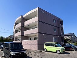 ノーティー 203