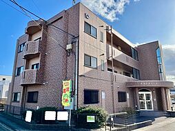 グランディール 101