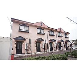 ｅｓｐｏｉｒ 106