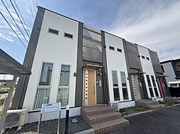 ファウンテンI 2