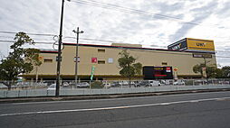 白子二丁目M様貸家 1