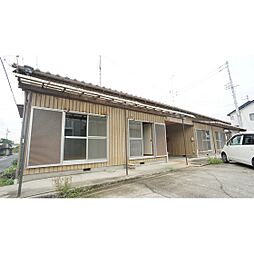 南若松町Ｔ様借家 E