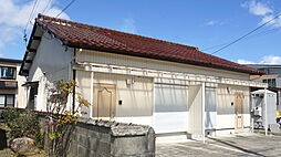 リソー住宅野辺 101