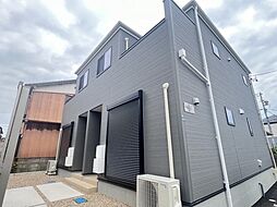 リーブルファイン東磯山II 102