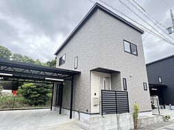 サウンドフェザー長太 B