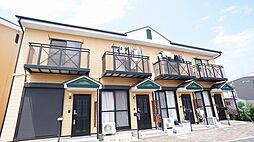 ストークホームII A-1