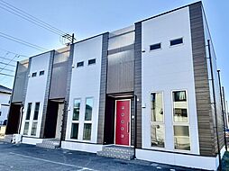 ファウンテンII 3