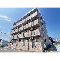 ピディエスベルエーリー 4D