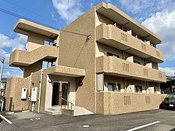 サクシード三日市 302