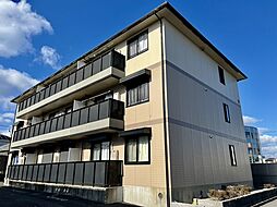 Ｓｅｊｏｕｒ　ＣＯＳＭＯＳ　Ｂ 102